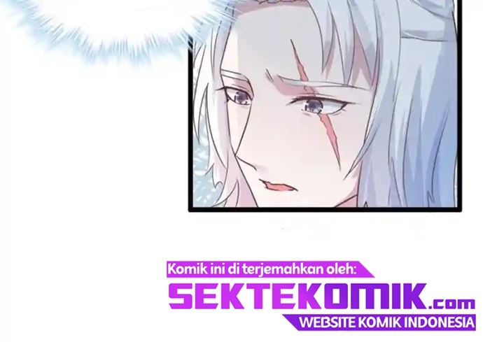 Beauty and the Beasts Chapter 189 Gambar 23